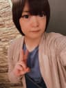 宮崎さくらさんのプロフィール｜東京・新橋・銀座発　個室＆出張ニューハーフメンズエステ｜Lihtways《ライトウェイズ》