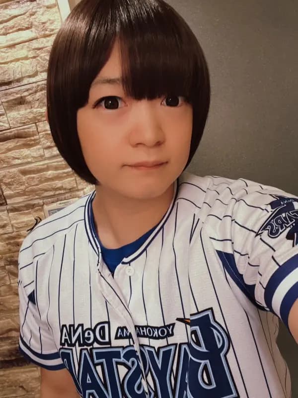 宮崎さくらさんのプロフィール｜東京・新橋・銀座発　個室＆出張ニューハーフメンズエステ｜Lihtways《ライトウェイズ》