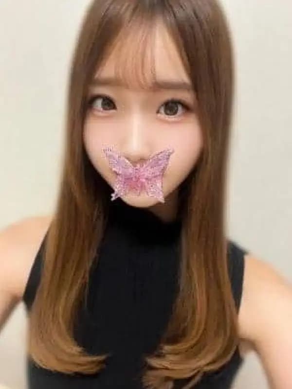 りりあさんのプロフィール｜疾風迅雷