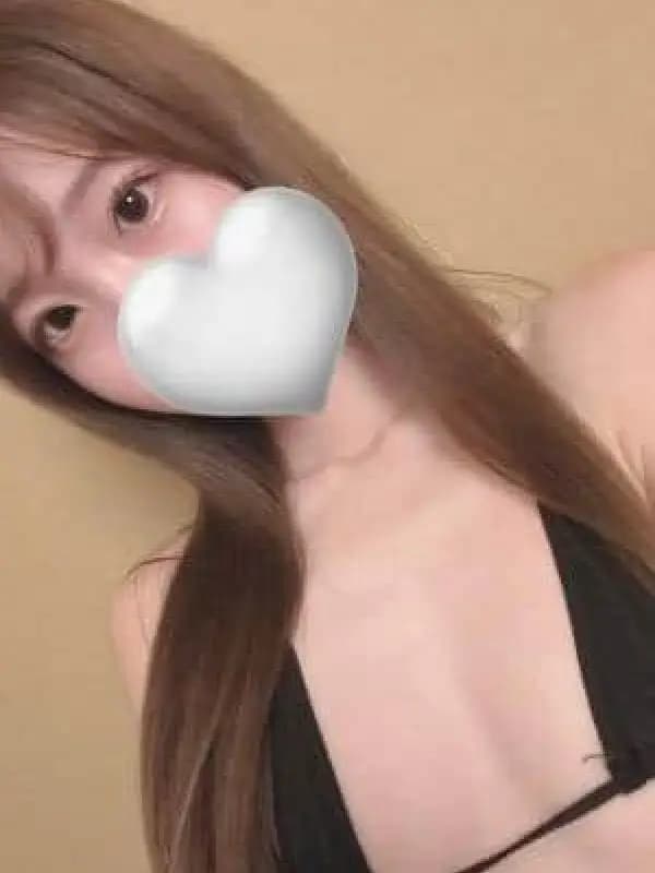 りりあさんのプロフィール｜疾風迅雷
