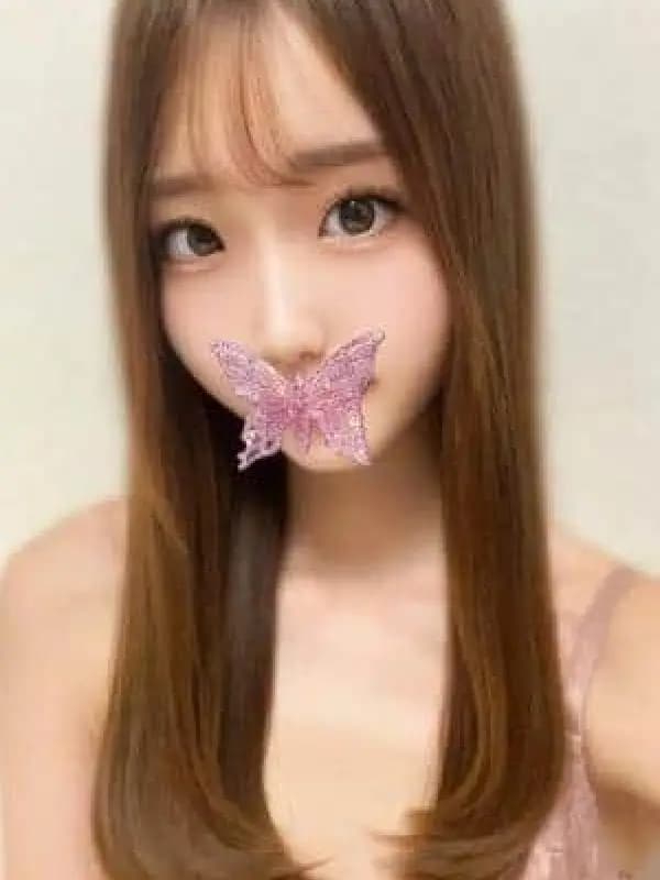 りりあさんのプロフィール｜疾風迅雷