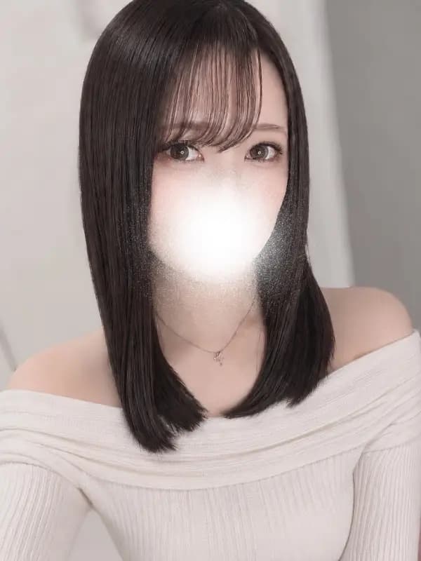 さわ