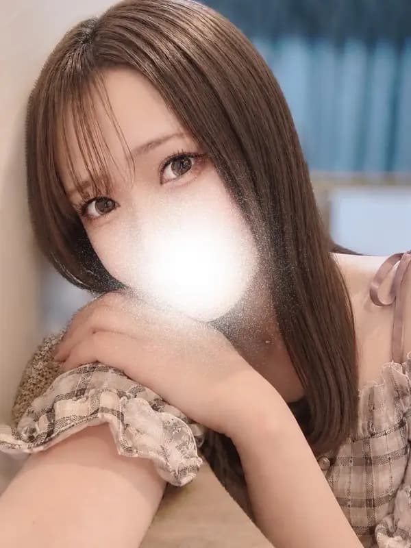 さわさんのプロフィール｜疾風迅雷