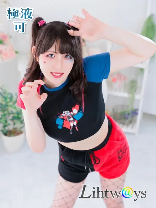 柊めあり