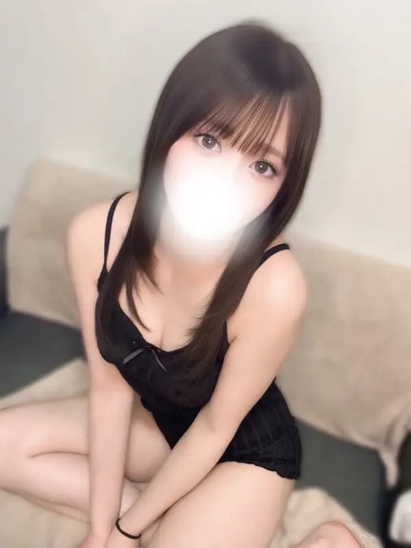 姫野のどかのご紹介│大阪日本橋・谷九 メンエス DEAR Premium（ディアープレミアム）
