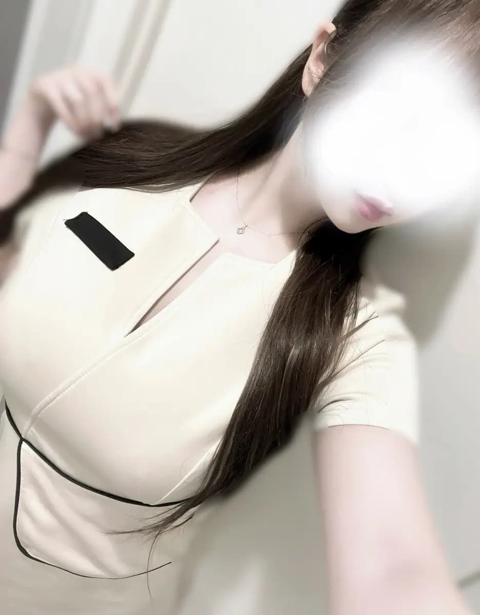 S ⟢ 朝比奈　まりん ⟣  プロフィール｜福岡 北九州 小倉 メンズエステ『密のエステ』