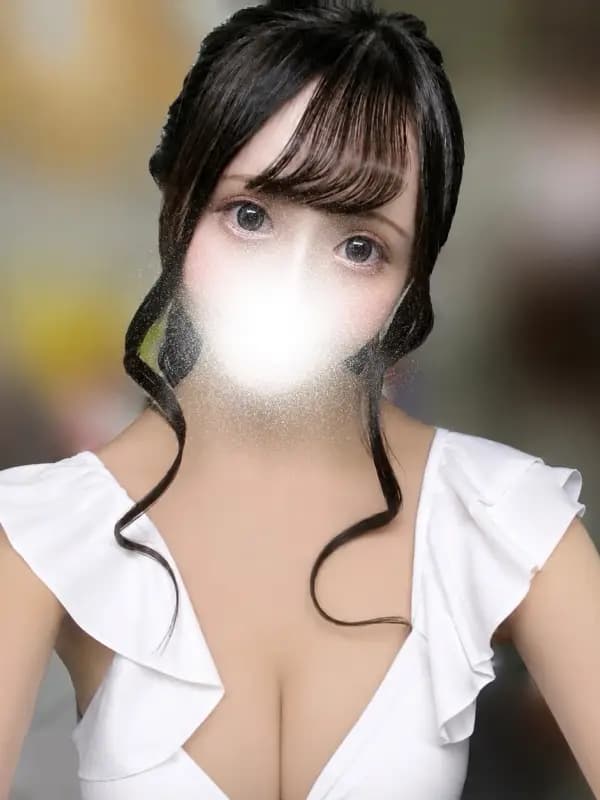 篠崎 みう（しのざき みう）