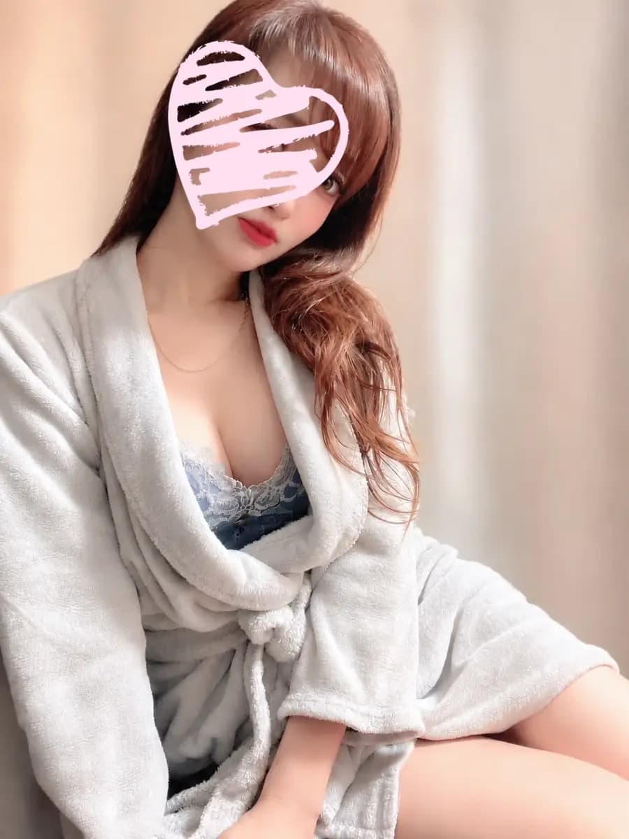 月森しずか