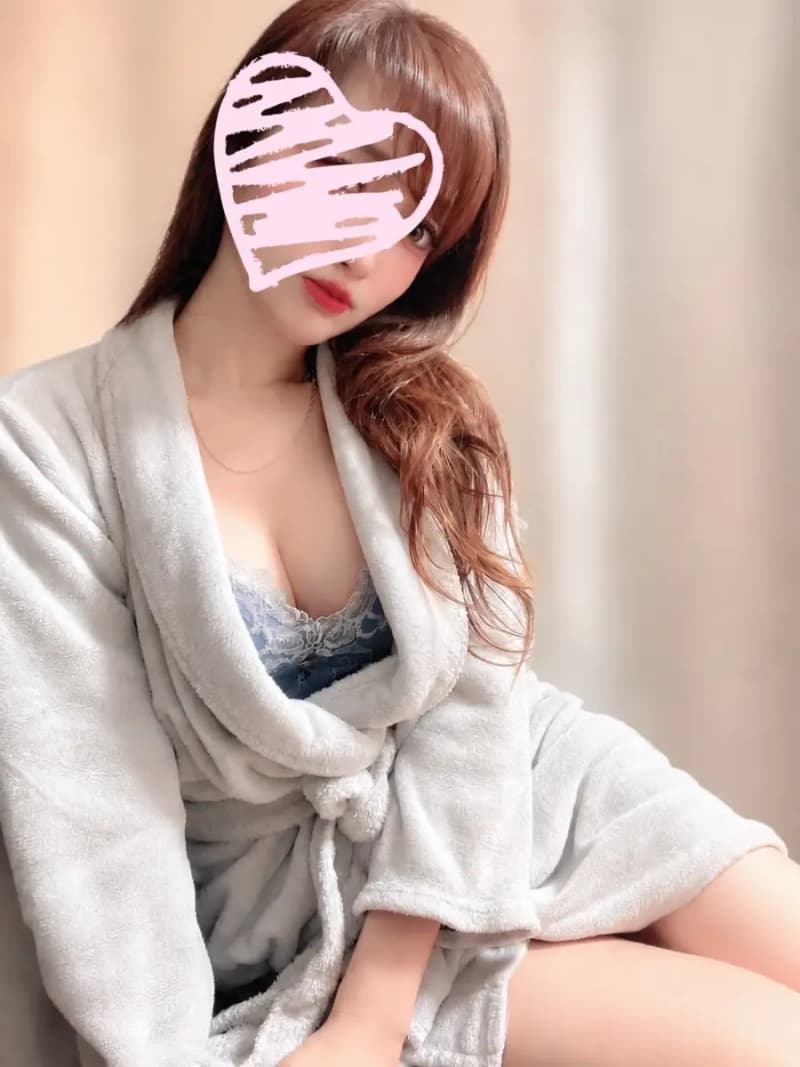 月森しずか