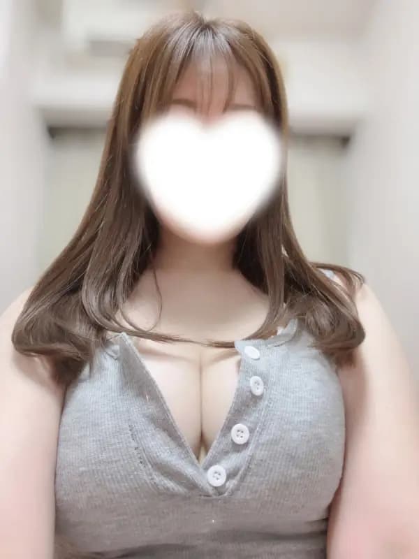 伊東さやか（いとうさやか）