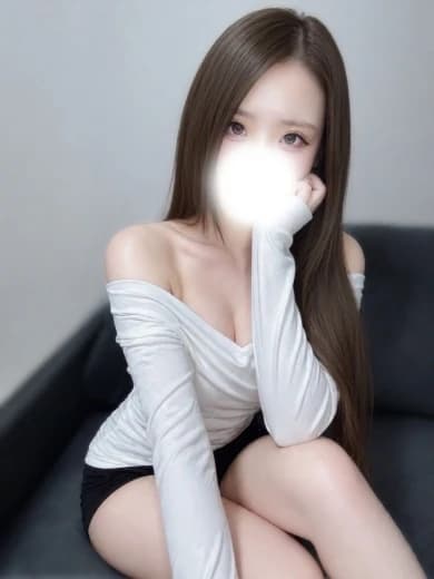 にいな
