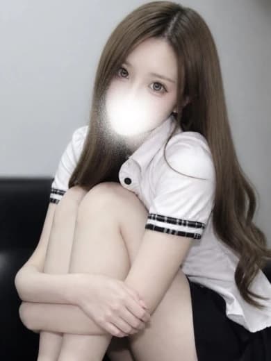 秋葉原のメンズエステなら『AROMA CROWN-アロマクラウン-』 | SSS級にいな プロフィール