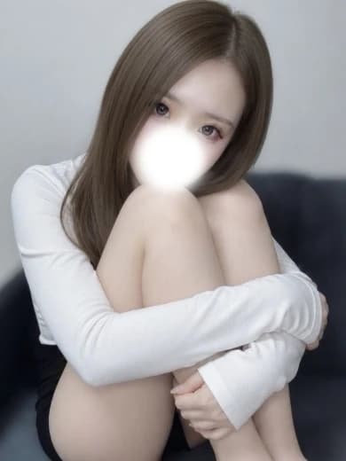 秋葉原のメンズエステなら『AROMA CROWN-アロマクラウン-』 | SSS級にいな プロフィール