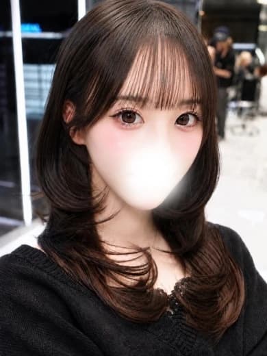 そあら