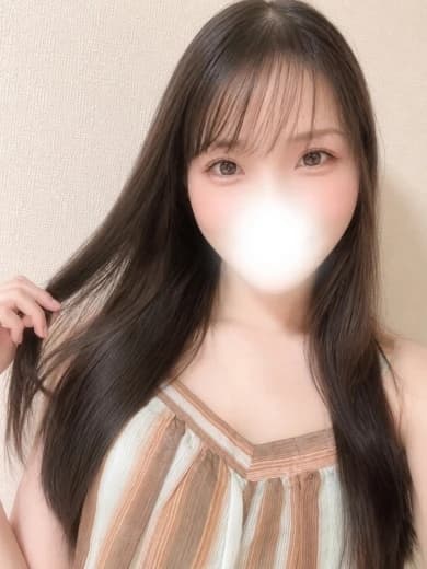 ゆみ