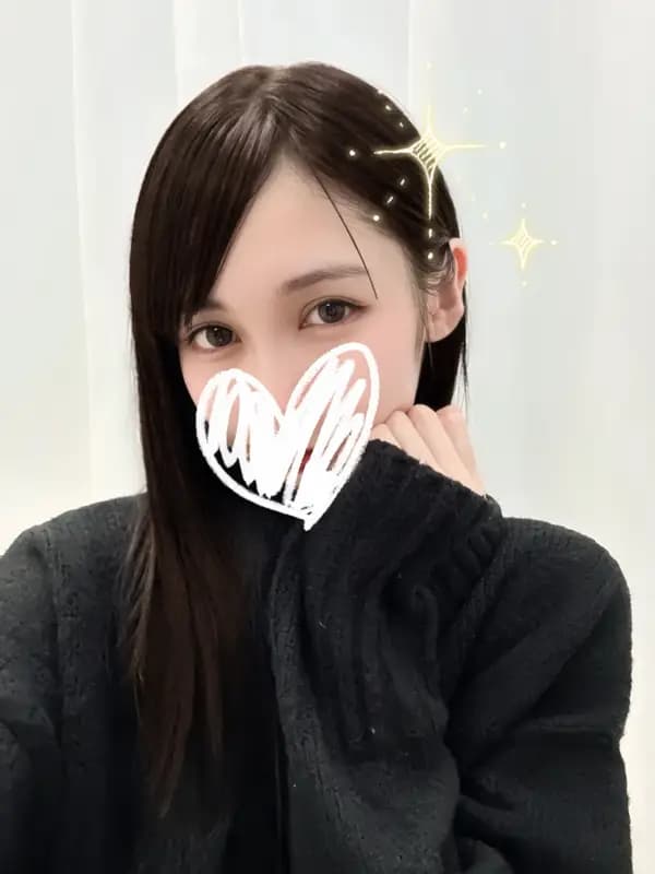 水咲えいみさんのプロフィール｜神田メンズエステ【ラグタイム】