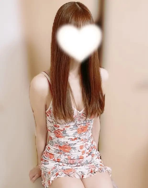 小松ひかり