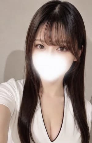 朝比奈