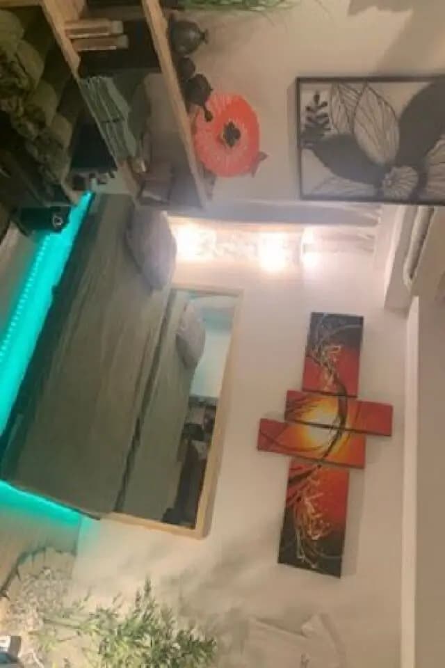 大塚南口ROOM | 大塚・日暮里・駒込・池袋・十条 メンズエステ 東京 Le Reve(ルレーヴ) CKの在籍セラピスト