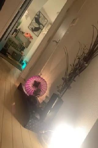 大塚南口ROOM | 大塚・日暮里・駒込・池袋・十条 メンズエステ 東京 Le Reve(ルレーヴ) CKの在籍セラピスト