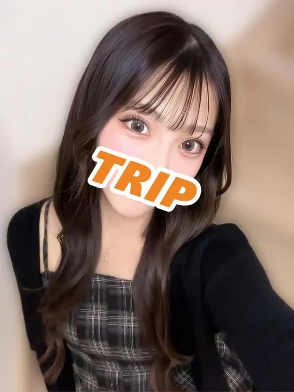 星川 みな