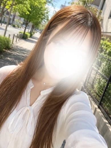 早乙女 あすか