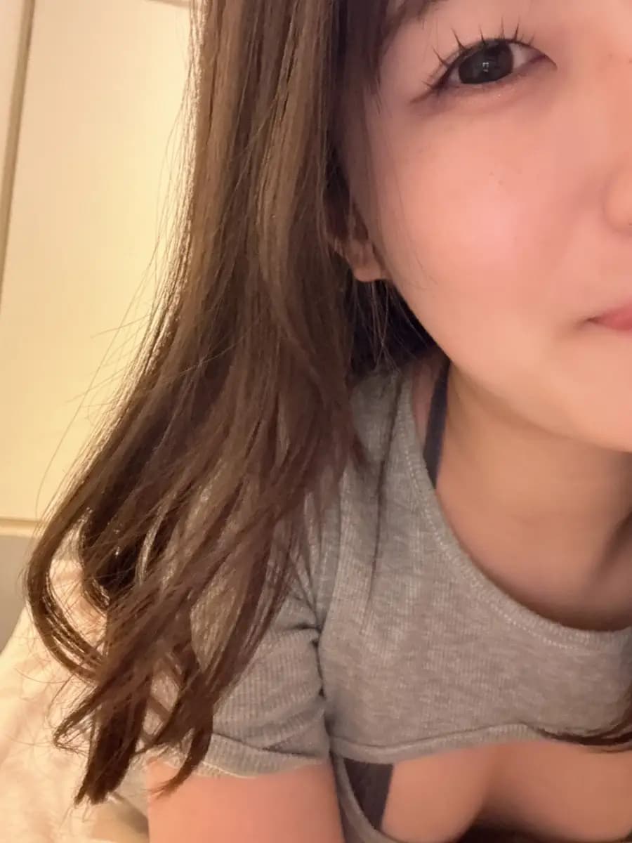 七瀬ゆい