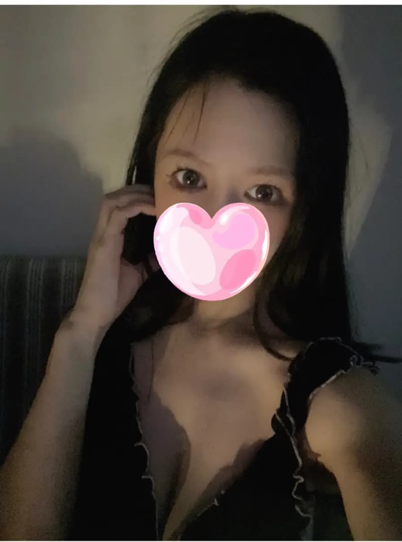 星羅ますみ