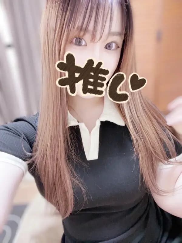 るあさんのプロフィール｜海老名のメンズエステと言ったらココ｜ほっとLATTE