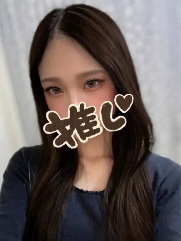 るるさんのプロフィール｜海老名のメンズエステと言ったらココ｜ほっとLATTE