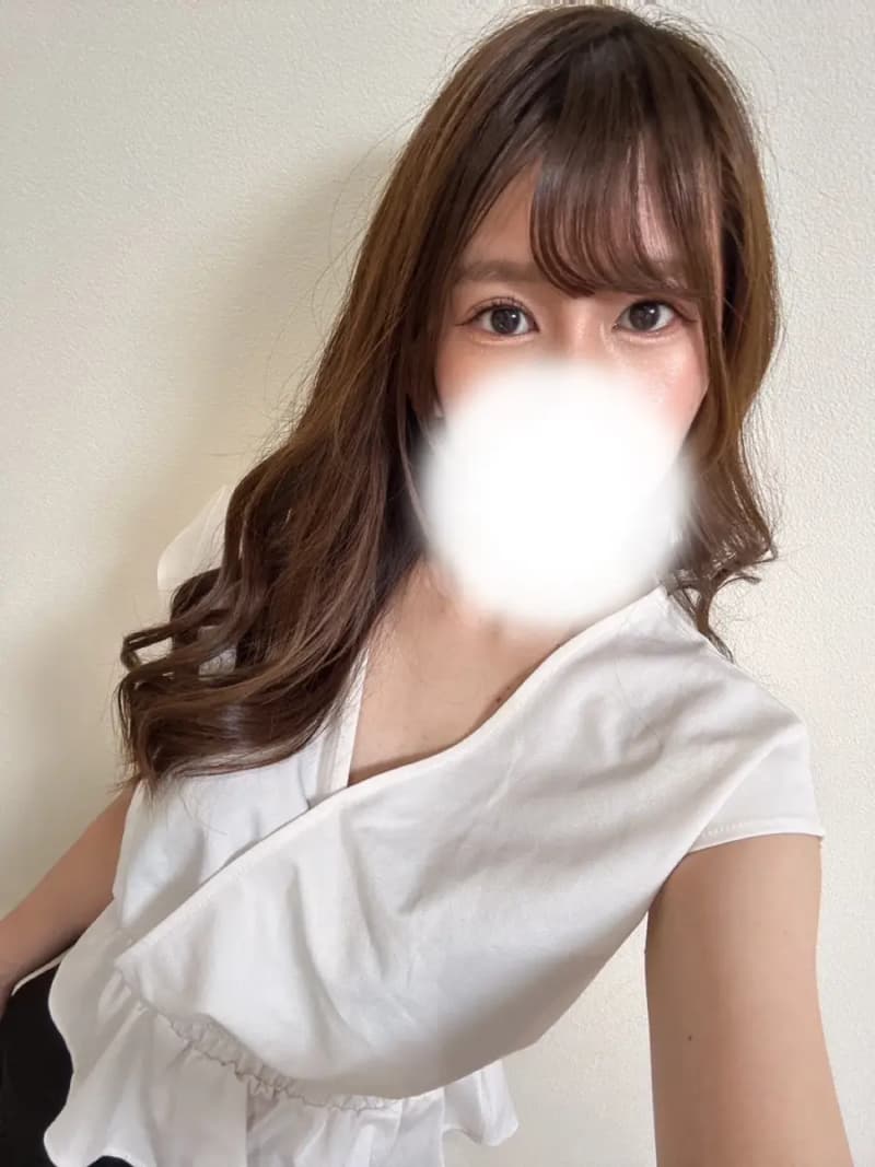 工藤まゆ