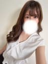 工藤まゆ プロフィール｜愛知 名古屋 メンズエステ 『Amoureux（アムアージュ）』