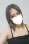 名古屋・三河安城メンズエステ【Ange Spa〜アンジュスパ】｜セラピスト詳細ページ
