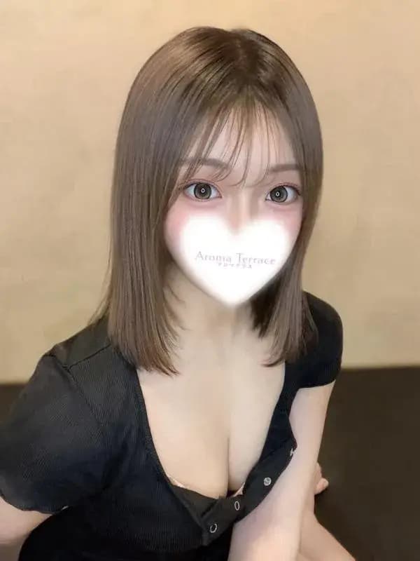 ふわら