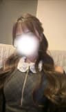 かれん プロフィール｜福岡 北九州 小倉 メンエス 『aroma nuts』
