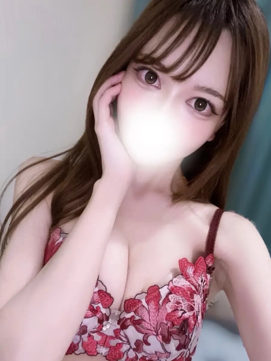 ウミ | 水戸メンズエステAROMA QUEEN-アロマクイーン-