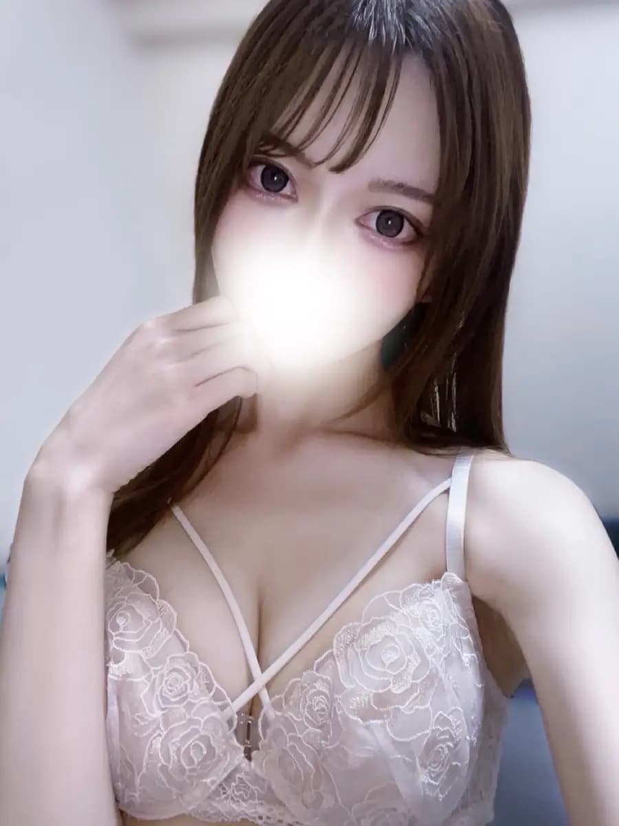 ウミ | 水戸メンズエステAROMA QUEEN-アロマクイーン-