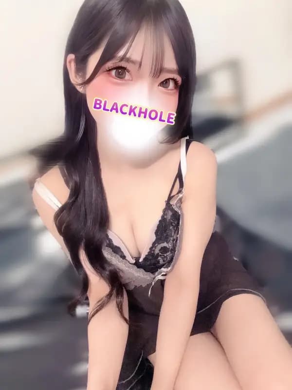 にこ