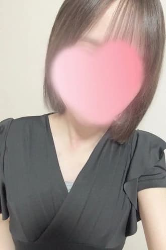 のえ※新人割対象‼さん　名古屋・名駅メンズエステ『Century～センチュリー』