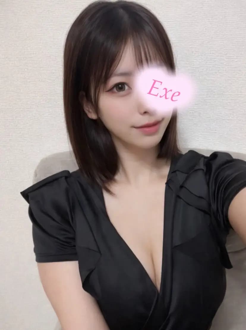 まき プロフィール｜岐阜 大垣 メンエス 『Exe（エグゼ）』