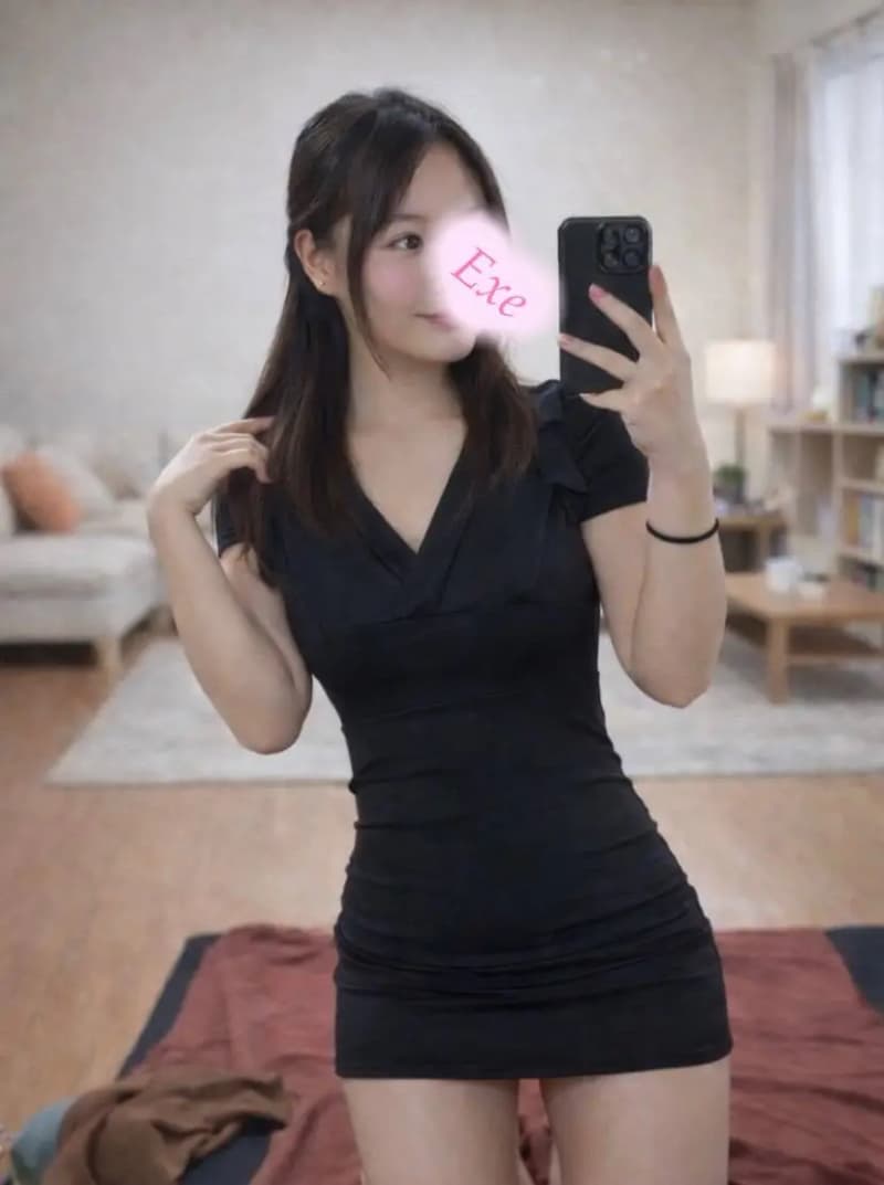 さく