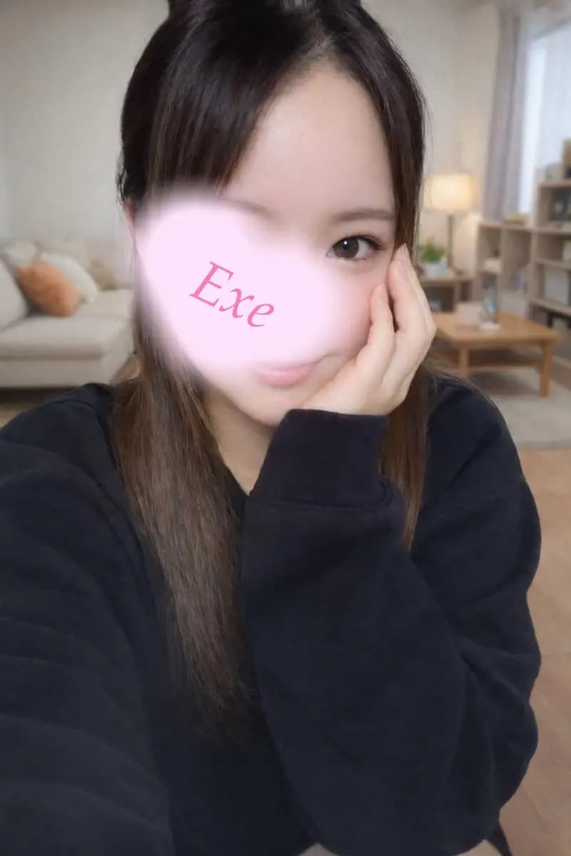 さく プロフィール｜岐阜 大垣 メンエス 『Exe（エグゼ）』