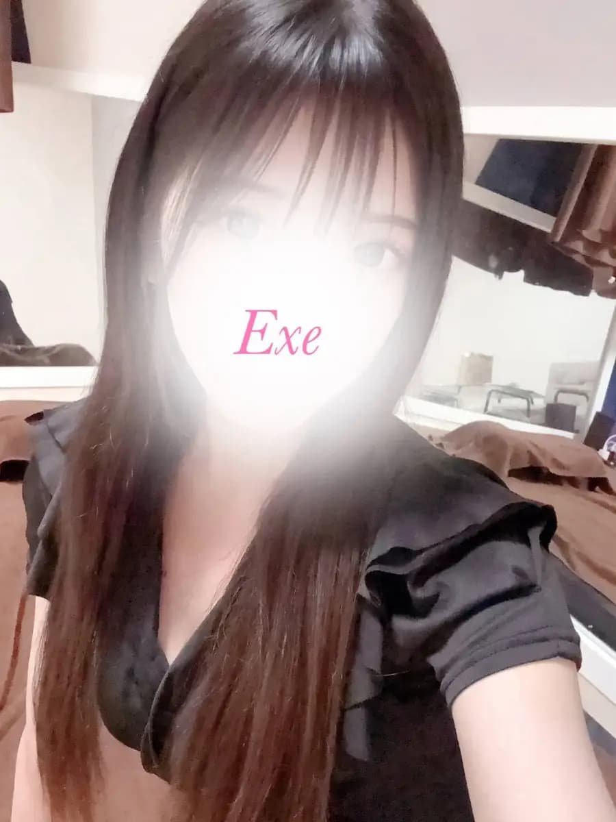 らん プロフィール｜岐阜 大垣 メンエス 『Exe（エグゼ）』