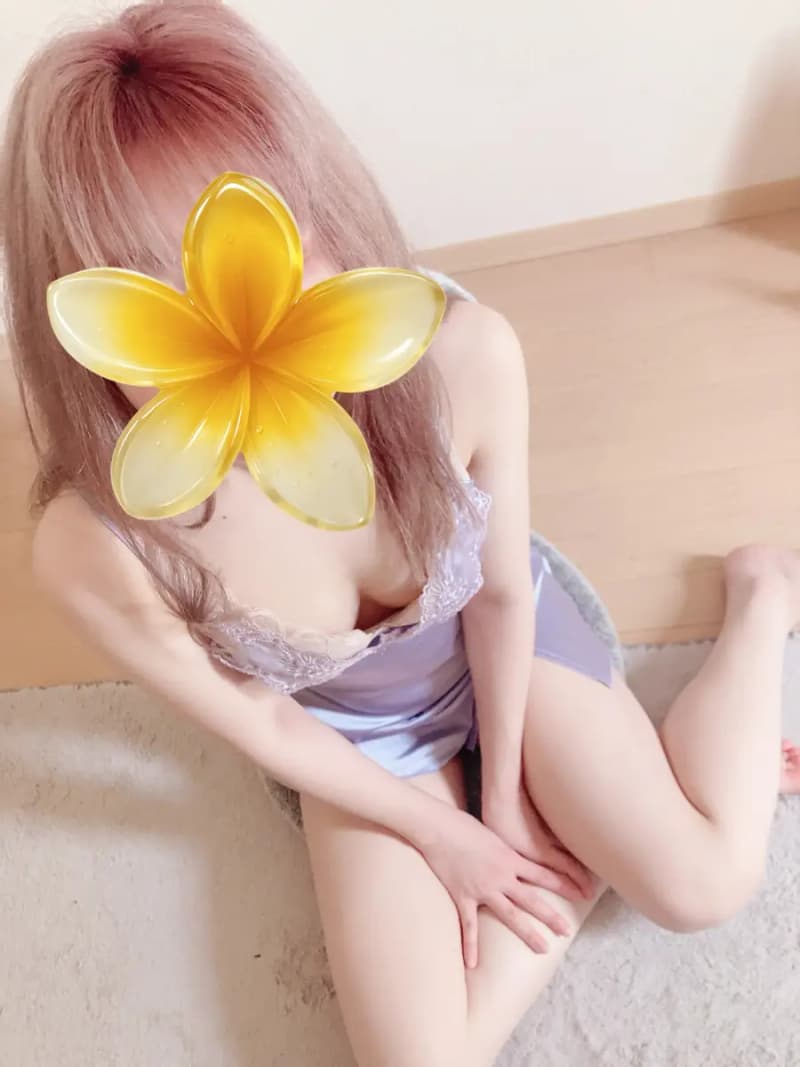 ナギサ