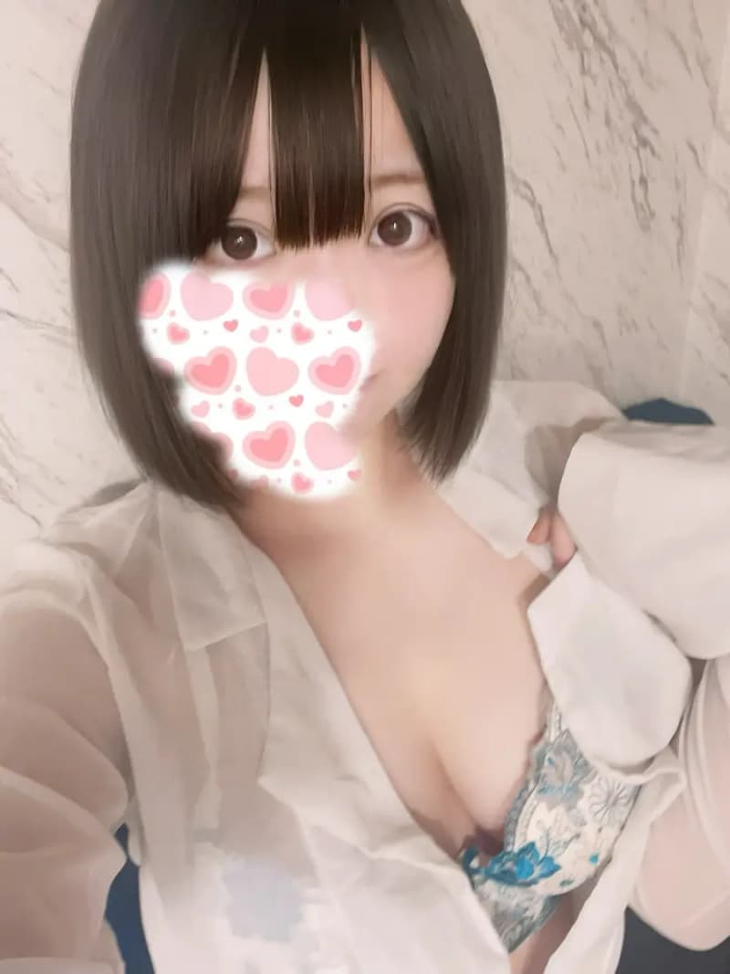 いつき