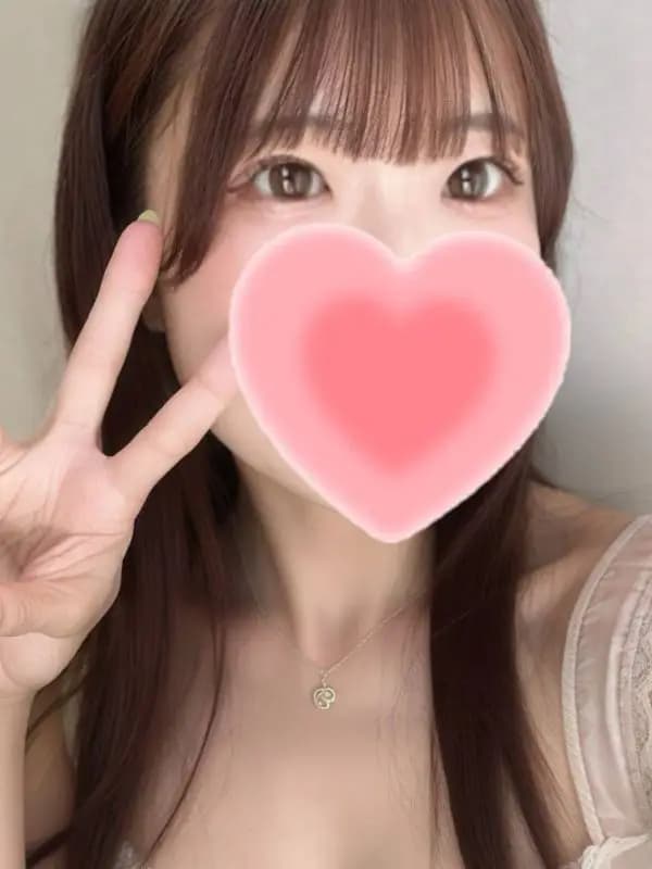 櫻木りあいさんのプロフィール｜神田メンズエステ【ラグタイム】