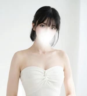 ゆき