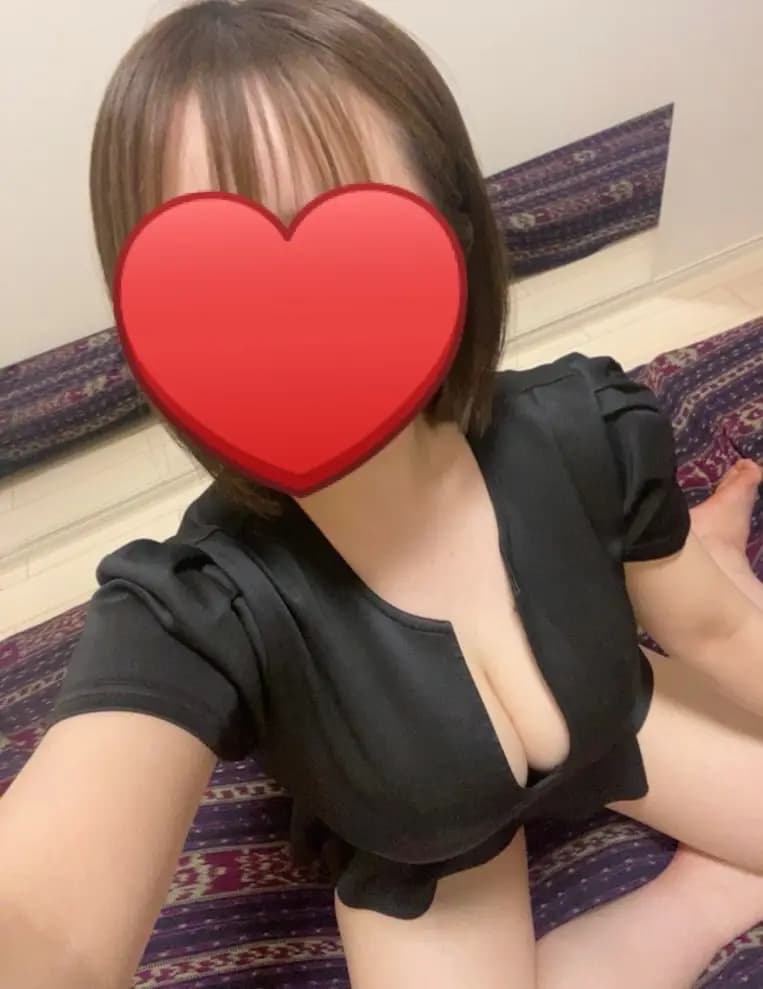 楓