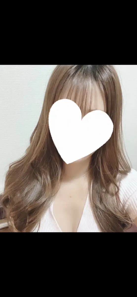 リナ