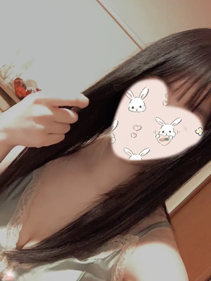 みみか